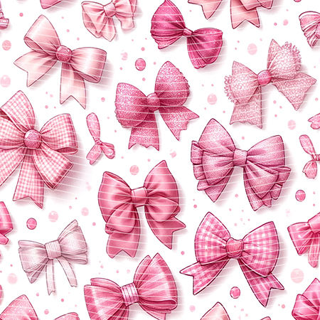 20oz integrate-EJ-7897